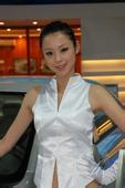 online kasino Wu Guobin memandang wanita ini dan menatapnya dengan jijik